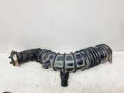 Luftansaugrohr DACIA SANDERO 1.6 MPI 85 165764382R