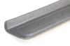 Schwellenverkleidung hinten links HYUNDAI TUCSON (TL, TLE) 1.6 GDi 85878-D7000 Bild Schwellenverkleidung hinten links HYUNDAI TUCSON (TL, TLE) 1.6 GDi 85878-D7000