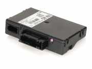 Gateway-Steuereinheit AUDI A8 D4 (4H_) 4.0 TFSI quattro 4H0907468AH