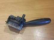 Wischergriff TOYOTA COROLLA (_E12_) 1.4 D (NDE120_) 173647