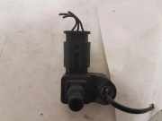 LUFTDRUCKSENSOR BMW 1 (E81) 118 d 780474201
