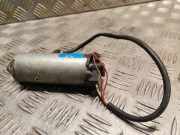 Sitzsteuerungsmotor vorne rechts MERCEDES-BENZ E (W210) E 320 CDI (210.026) 2108204842