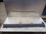 Schweller aus Kunststoff links VOLVO XC70 II D5 AWD 30698370