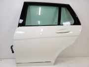 Schiebetür links Mercedes-Benz C-Klasse (W204) A2047300305