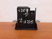 Schloss Heckdeckel VW Golf VII (5G) 4308