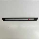 Schwellerverkleidung vorne links AUDI A7 Sportback (4GA, 4GF) 3.0 TDI quattro 4G8853373A 4G8853373B