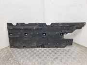 Unterbodenabdeckung links RENAULT GRAND SCÉNIC IV (R9_) 1.6 dCi 130 748150937R