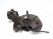 Radnaben vorne rechts VOLVO V70 I (LV) 2.4