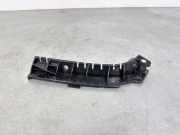 Stoßstangenhalter hinten rechts LAND ROVER RANGE ROVER VELAR (L560) 2.0 D 4x4 J8A217A881AD