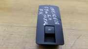 Schalter für Fensterheber links hinten Opel Insignia A (G09) 13301886