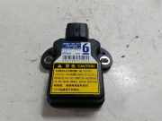 Sensor für Längsbeschleunigung Toyota Land Cruiser Prado (J15) 1745005923