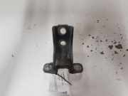 Türscharnier vorne links Jaguar S-Type (X200)