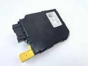 Andere Steuergeräte VW TOURAN (1T1, 1T2) 2.0 TDI 16V 1K0953549BC