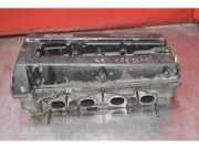 Zylinderkopf Saab 9-3 Cabriolet (YS3D) 7144