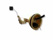 Kraftstoffstandsensor BMW X5 (E53) 3.0 d 6763829