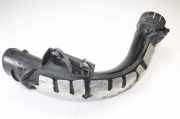 Luftansaugrohr FORD MONDEO IV (BA7) 2.0 SCTi 9G91-9C623-AD