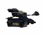 Anlasser Volvo V40 Kombi (645) 30667059