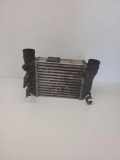 Ladeluftkühler AUDI A4 Cabrio (8H7, B6, 8HE, B7) 1.8 T 8E0145805N