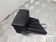 Sicherheitsgurt mitte BMW 7er (E38) 0421615