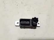 Zündkerzenrelais VOLVO XC60 II (246) B4 Mild-Hybrid AWD 32202461