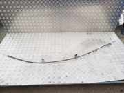 Handbremsseil Nissan Qashqai (J10)