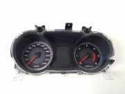 Tachometer Mitsubishi Outlander II (CWW) 8100A115