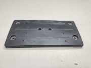 Gehäuse für Kennzeichenleuchte BMW 3er (F30, F80) 51117292350