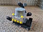 ABS Hydraulikblock VOLVO XC60 II (246) 2.0 B4 Mild-Hybrid AWD 32214803