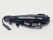 Türaußengriff rechts PEUGEOT TRAVELLER 2.0 BlueHDi 180 9808650080