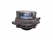 Vakuumpumpe VW Touareg II (7P) 059145100J