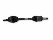 Antriebswelle vorne links MERCEDES-BENZ GLE Coupe (C292) 450 AMG 4-matic (292.364) A1663303300