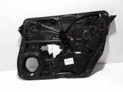 Fensterheber rechts vorne Mercedes-Benz GLS (X166) A1667201202