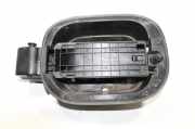 Kraftstofftankdeckel HYUNDAI i30 FASTBACK 2.0 N 81595-G4000