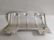 Hitzeschutz BMW 3 (F30, F80) 328 i xDrive 7241777