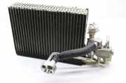A/C Matrix Heater BMW 7 (E65, E66, E67) 760 i, Li 6906268