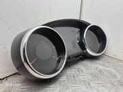 Kombiinstrument PEUGEOT 3008 1.6 HDi 9666625880