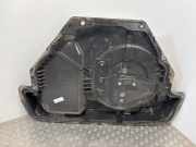 Reserveradwanne Renault Grand Scenic III (JZ) 745140013R