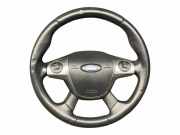 Lenkrad FORD FOCUS II (DA_, HCP) 1.6 TDCi EM51R042B85AA3ZHE