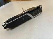 Tastenpanel BMW iX3 (G08) Electric (286 HP) 6993922