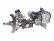 Lenkmechanismus TOYOTA AYGO (_B4_) 1.0 (KGB40_) 452500H110