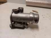 Drosselklappe NISSAN JUKE (F15) 1.5 dCi 316113733