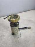 Kraftstofftankpumpe MERCEDES-BENZ M (W163) ML 55 AMG (163.174) 22363004A