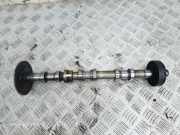 Nockenwelle MERCEDES-BENZ S (W221) S 350 BlueTec (221.026, 221.126) A64255
