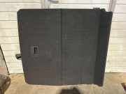 Kofferraumteppich VW PASSAT Variant B8 (3G5) 1.8 TSI 3G9863463