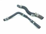 Kühlungteile HYUNDAI i30 (PDE, PD) 1.0 T-GDI 25414G4700