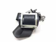 Sicherheitsgurt rechts vorne BMW 5er (F10) 610126200B