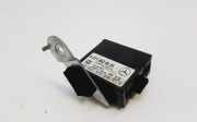 Alarmblock MERCEDES-BENZ CLS (C219) CLS 350 (219.356) A2118209626