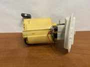 Einlassventil Toyota Avensis Stufenheck (T27) B325