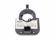 Sensor für Lenkwinkel Citroen C4 I (LC) 0265005486