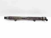 Kraftstoffzuführung VOLVO XC70 II D5 AWD 0281002712